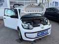 Volkswagen up! Weiß - thumbnail 20