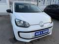 Volkswagen up! Weiß - thumbnail 6