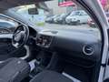 Volkswagen up! Weiß - thumbnail 13