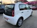 Volkswagen up! Weiß - thumbnail 10