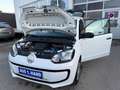 Volkswagen up! Weiß - thumbnail 19