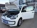Volkswagen up! Weiß - thumbnail 22