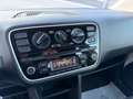 Volkswagen up! Weiß - thumbnail 35