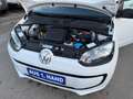 Volkswagen up! Weiß - thumbnail 18