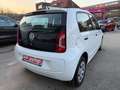 Volkswagen up! Weiß - thumbnail 7