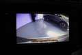 Toyota RAV 4 2.2D-4D Executive 4x4 Marrón - thumbnail 24