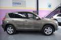 Toyota RAV 4 2.2D-4D Executive 4x4 Marrón - thumbnail 5