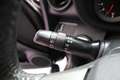 Toyota RAV 4 2.2D-4D Executive 4x4 Marrón - thumbnail 26