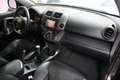 Toyota RAV 4 2.2D-4D Executive 4x4 Marrón - thumbnail 15