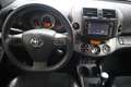 Toyota RAV 4 2.2D-4D Executive 4x4 Marrón - thumbnail 19