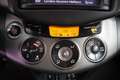 Toyota RAV 4 2.2D-4D Executive 4x4 Marrón - thumbnail 22