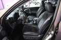 Toyota RAV 4 2.2D-4D Executive 4x4 Marrón - thumbnail 11