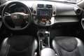 Toyota RAV 4 2.2D-4D Executive 4x4 Marrón - thumbnail 18
