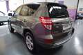 Toyota RAV 4 2.2D-4D Executive 4x4 Marrón - thumbnail 7