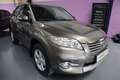 Toyota RAV 4 2.2D-4D Executive 4x4 Marrón - thumbnail 3