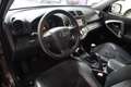 Toyota RAV 4 2.2D-4D Executive 4x4 Marrón - thumbnail 10