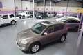 Toyota RAV 4 2.2D-4D Executive 4x4 Marrón - thumbnail 9