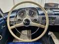 Mercedes-Benz 190 SL Grau - thumbnail 9