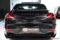 Porsche Panamera GTS DSG Black Edition *PANO*SPORTAGA*CARBON*SITZL Schwarz - thumbnail 17