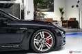 Porsche Panamera GTS DSG Black Edition *PANO*SPORTAGA*CARBON*SITZL Schwarz - thumbnail 12