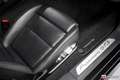 Porsche Panamera GTS DSG Black Edition *PANO*SPORTAGA*CARBON*SITZL Schwarz - thumbnail 47