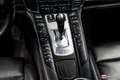 Porsche Panamera GTS DSG Black Edition *PANO*SPORTAGA*CARBON*SITZL Schwarz - thumbnail 43