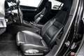 Porsche Panamera GTS DSG Black Edition *PANO*SPORTAGA*CARBON*SITZL Schwarz - thumbnail 24