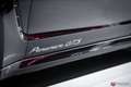 Porsche Panamera GTS DSG Black Edition *PANO*SPORTAGA*CARBON*SITZL Schwarz - thumbnail 6