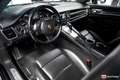 Porsche Panamera GTS DSG Black Edition *PANO*SPORTAGA*CARBON*SITZL Schwarz - thumbnail 26