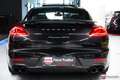 Porsche Panamera GTS DSG Black Edition *PANO*SPORTAGA*CARBON*SITZL Schwarz - thumbnail 20