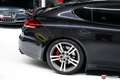 Porsche Panamera GTS DSG Black Edition *PANO*SPORTAGA*CARBON*SITZL Schwarz - thumbnail 14