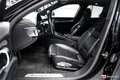 Porsche Panamera GTS DSG Black Edition *PANO*SPORTAGA*CARBON*SITZL Schwarz - thumbnail 23