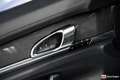 Porsche Panamera GTS DSG Black Edition *PANO*SPORTAGA*CARBON*SITZL Schwarz - thumbnail 29
