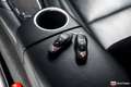 Porsche Panamera GTS DSG Black Edition *PANO*SPORTAGA*CARBON*SITZL Schwarz - thumbnail 44