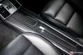 Porsche Panamera GTS DSG Black Edition *PANO*SPORTAGA*CARBON*SITZL Schwarz - thumbnail 36