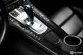 Porsche Panamera GTS DSG Black Edition *PANO*SPORTAGA*CARBON*SITZL Schwarz - thumbnail 31