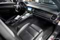 Porsche Panamera GTS DSG Black Edition *PANO*SPORTAGA*CARBON*SITZL Schwarz - thumbnail 45