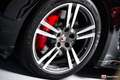 Porsche Panamera GTS DSG Black Edition *PANO*SPORTAGA*CARBON*SITZL Schwarz - thumbnail 5
