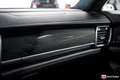 Porsche Panamera GTS DSG Black Edition *PANO*SPORTAGA*CARBON*SITZL Schwarz - thumbnail 42
