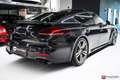 Porsche Panamera GTS DSG Black Edition *PANO*SPORTAGA*CARBON*SITZL Schwarz - thumbnail 15