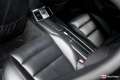 Porsche Panamera GTS DSG Black Edition *PANO*SPORTAGA*CARBON*SITZL Schwarz - thumbnail 33