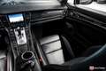 Porsche Panamera GTS DSG Black Edition *PANO*SPORTAGA*CARBON*SITZL Schwarz - thumbnail 41