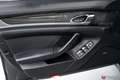Porsche Panamera GTS DSG Black Edition *PANO*SPORTAGA*CARBON*SITZL Schwarz - thumbnail 28