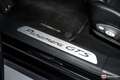 Porsche Panamera GTS DSG Black Edition *PANO*SPORTAGA*CARBON*SITZL Schwarz - thumbnail 25