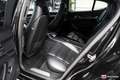 Porsche Panamera GTS DSG Black Edition *PANO*SPORTAGA*CARBON*SITZL Schwarz - thumbnail 32