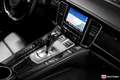 Porsche Panamera GTS DSG Black Edition *PANO*SPORTAGA*CARBON*SITZL Schwarz - thumbnail 48