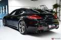 Porsche Panamera GTS DSG Black Edition *PANO*SPORTAGA*CARBON*SITZL Schwarz - thumbnail 19