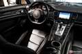 Porsche Panamera GTS DSG Black Edition *PANO*SPORTAGA*CARBON*SITZL Schwarz - thumbnail 39