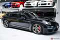Porsche Panamera GTS DSG Black Edition *PANO*SPORTAGA*CARBON*SITZL Schwarz - thumbnail 10