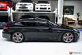 Porsche Panamera GTS DSG Black Edition *PANO*SPORTAGA*CARBON*SITZL Schwarz - thumbnail 13